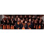 10-03-2015 - MCS_Marketing - Opus Sanctus - banner.jpg